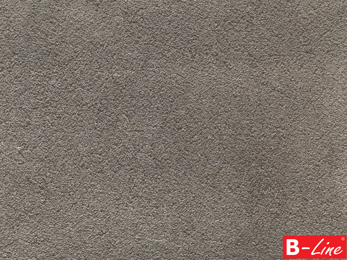 Luxusní metrážový koberec Amaryllis 43