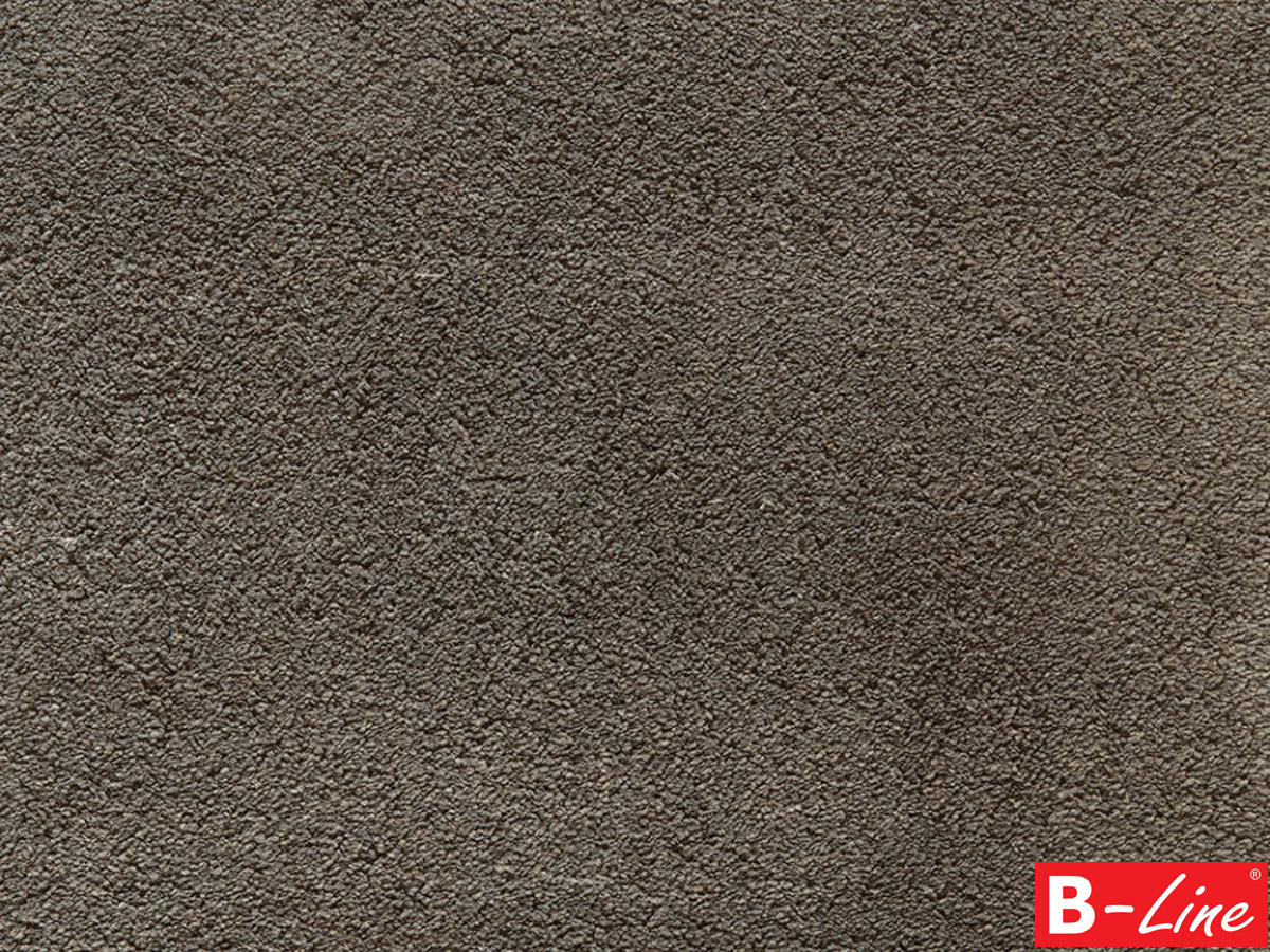 Luxusní metrážový koberec Amaryllis 47