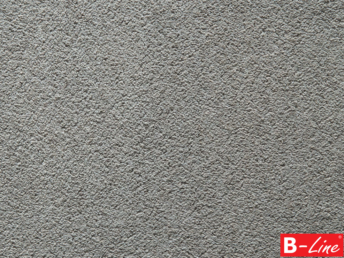 Luxusní metrážový koberec Amaryllis 93