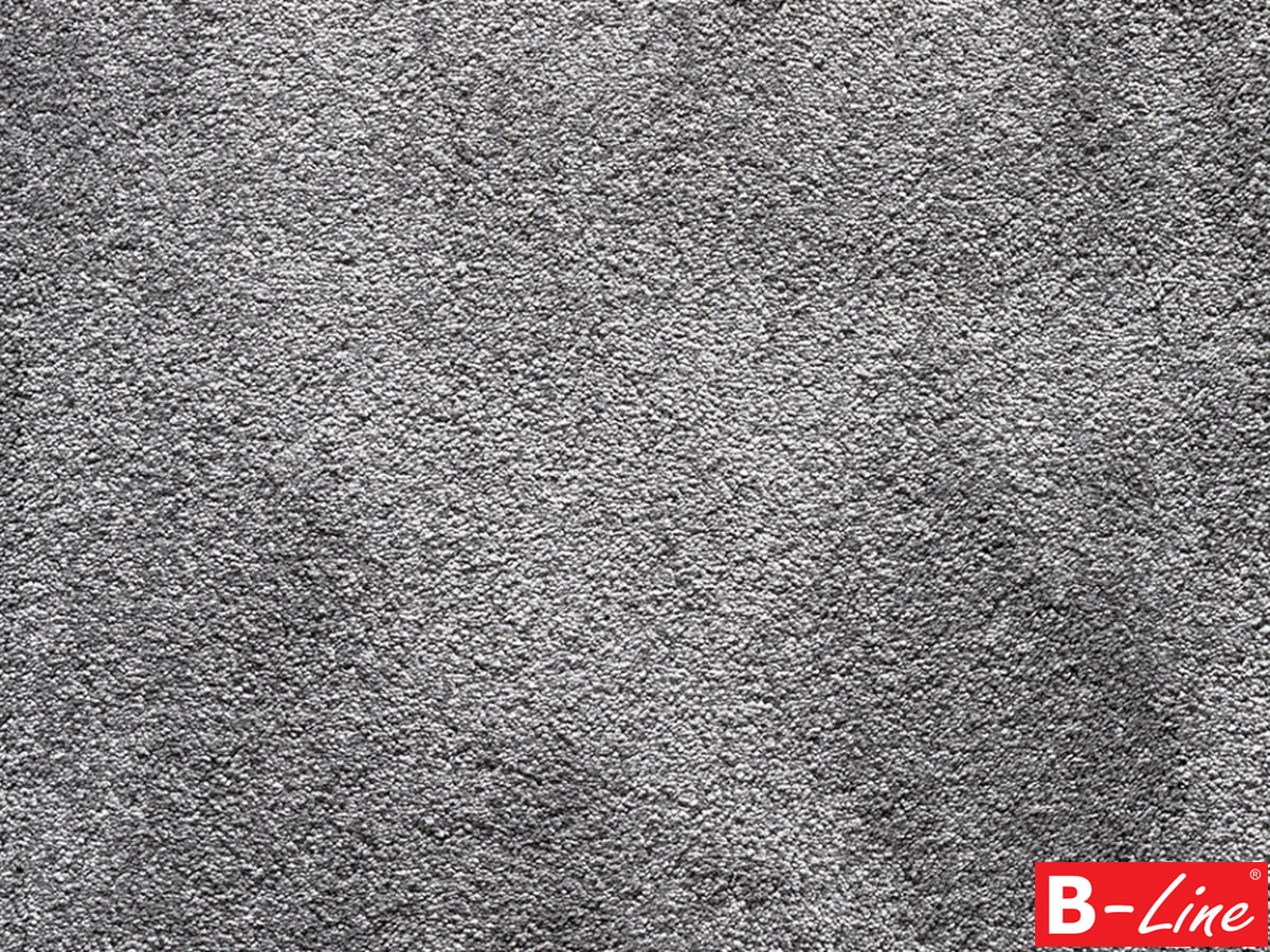Luxusní metrážový koberec Amaryllis 96