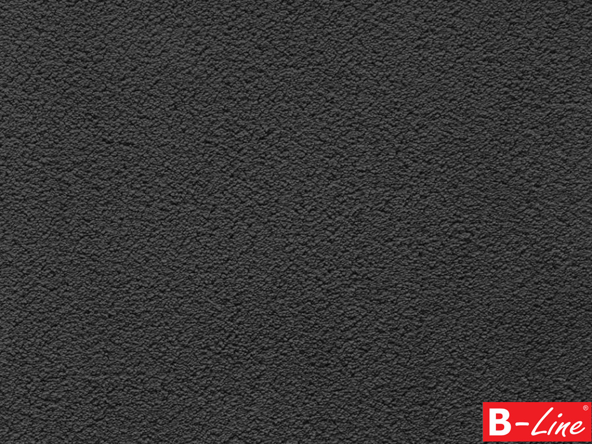 Luxusní metrážový koberec Amaryllis 98