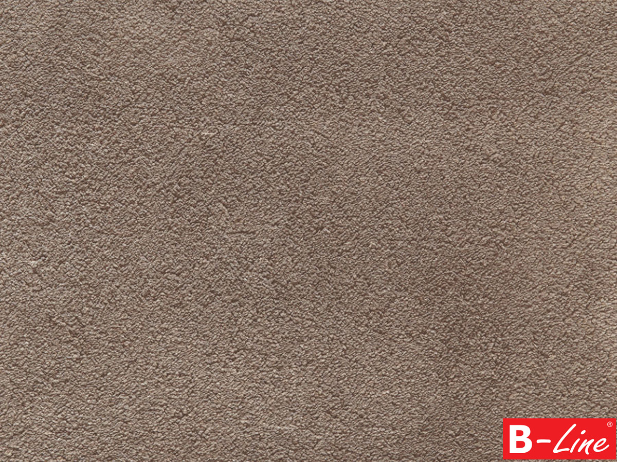 Luxusní metrážový koberec Amaryllis 138