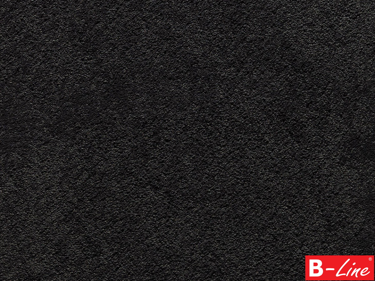 Luxusní metrážový koberec Anemone 98
