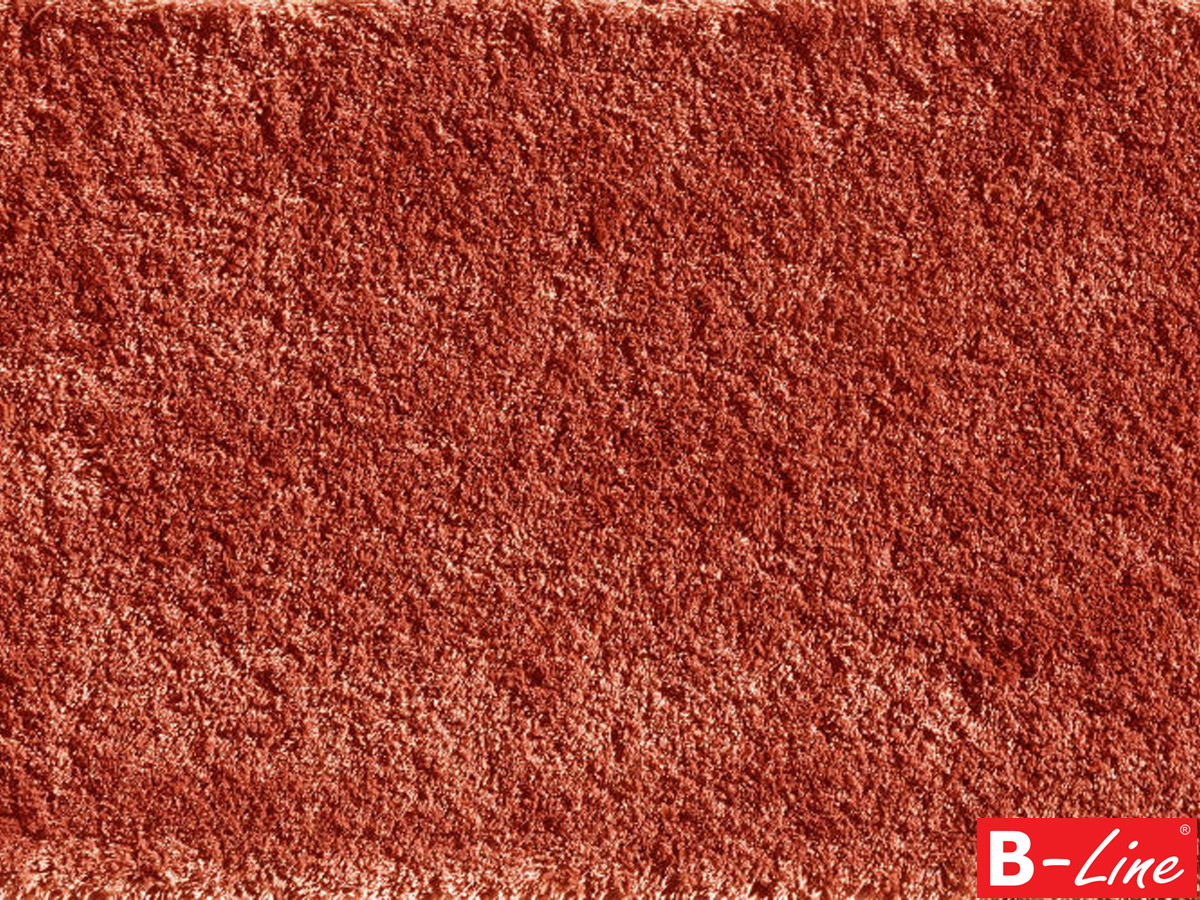 Luxusní metrážový koberec Bold Indulgence 65