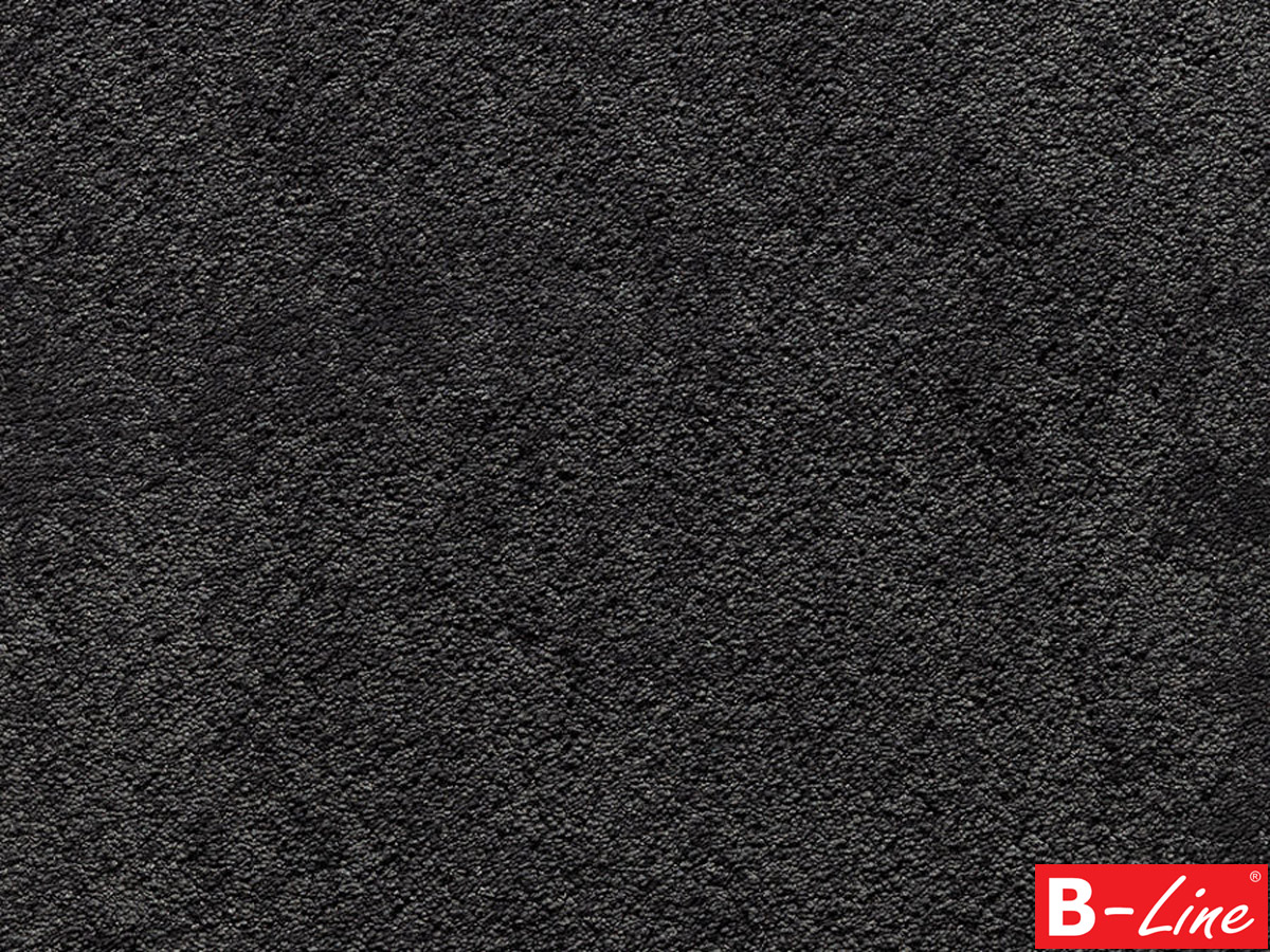 Luxusní metrážový koberec Lily 98