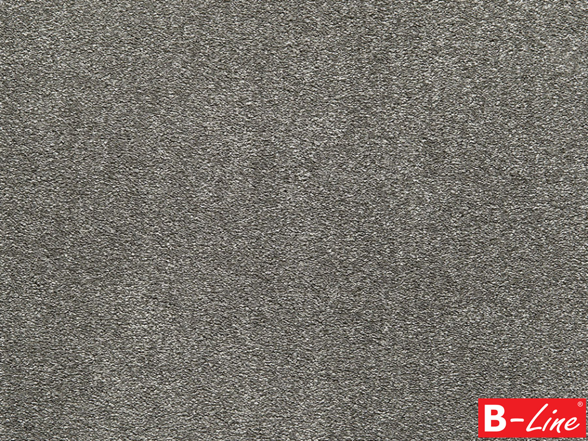 Luxusní metrážový koberec Lumina 96