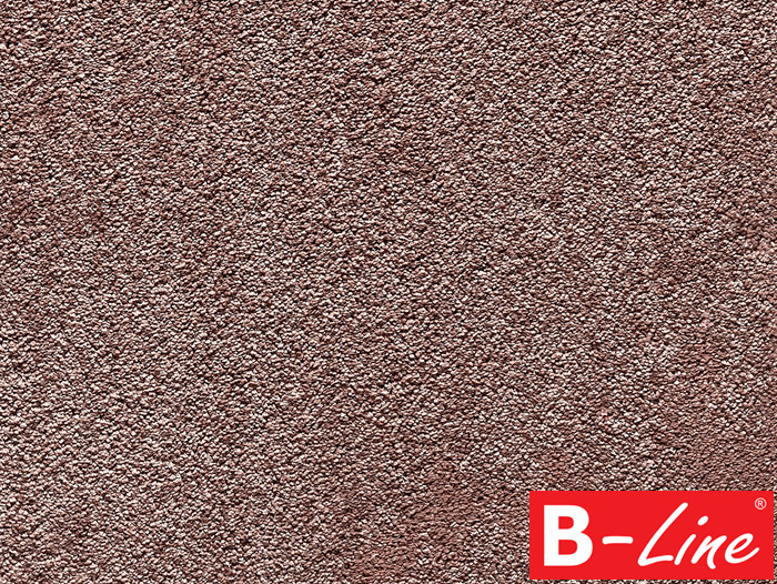 Luxusní metrážový koberec Primrose 063
