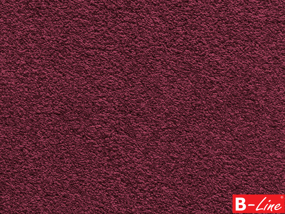 Luxusní metrážový koberec Satino Romeo 16