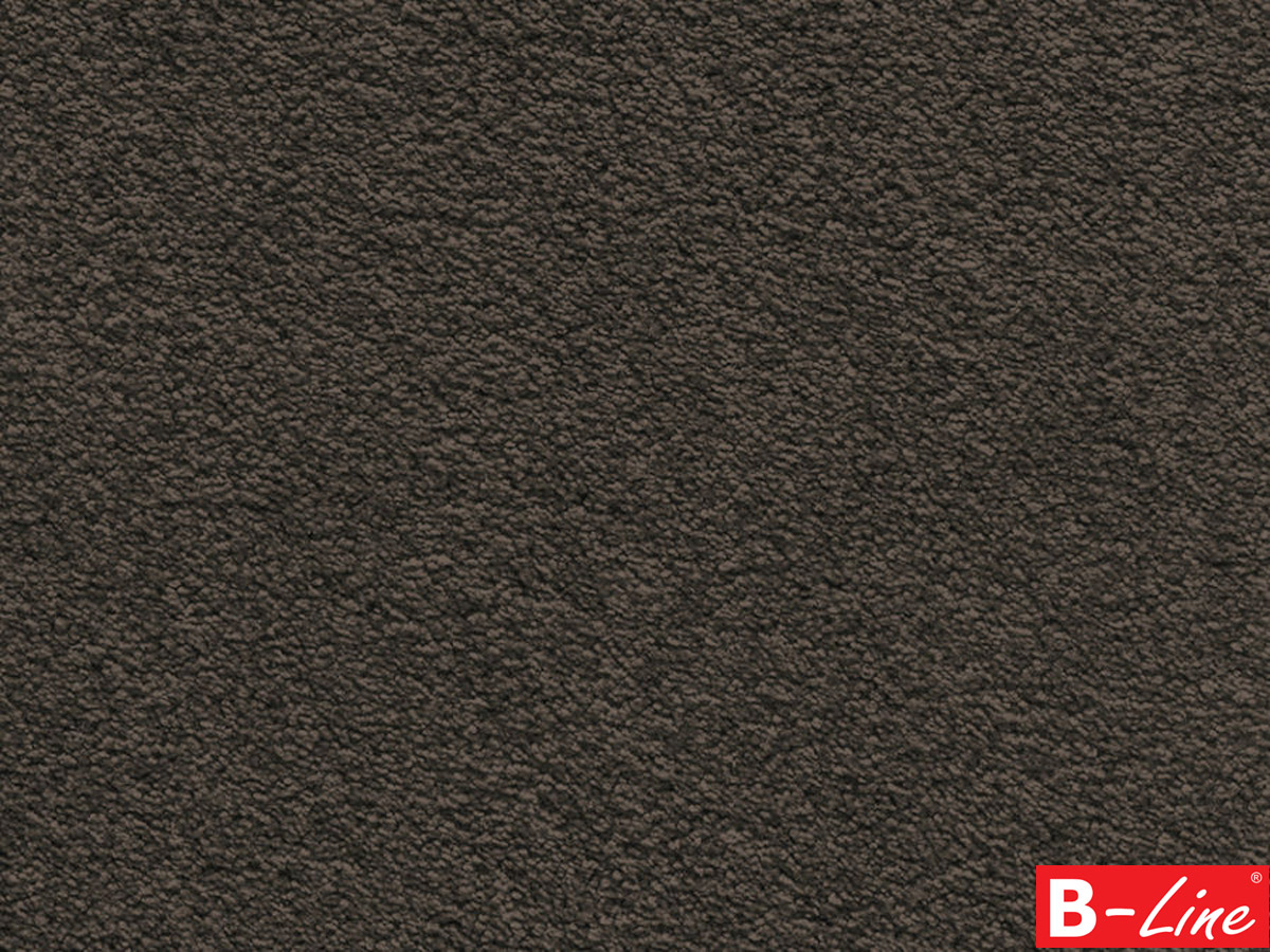 Luxusní metrážový koberec Satino Romeo 44