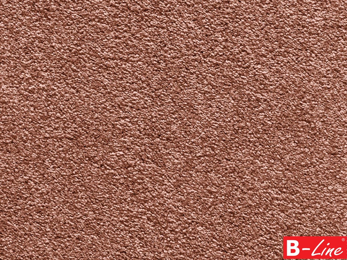 Luxusní metrážový koberec Satino Romeo 54