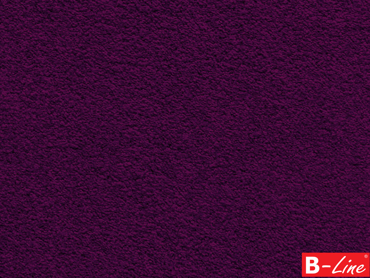 Luxusní metrážový koberec Satino Romeo 84