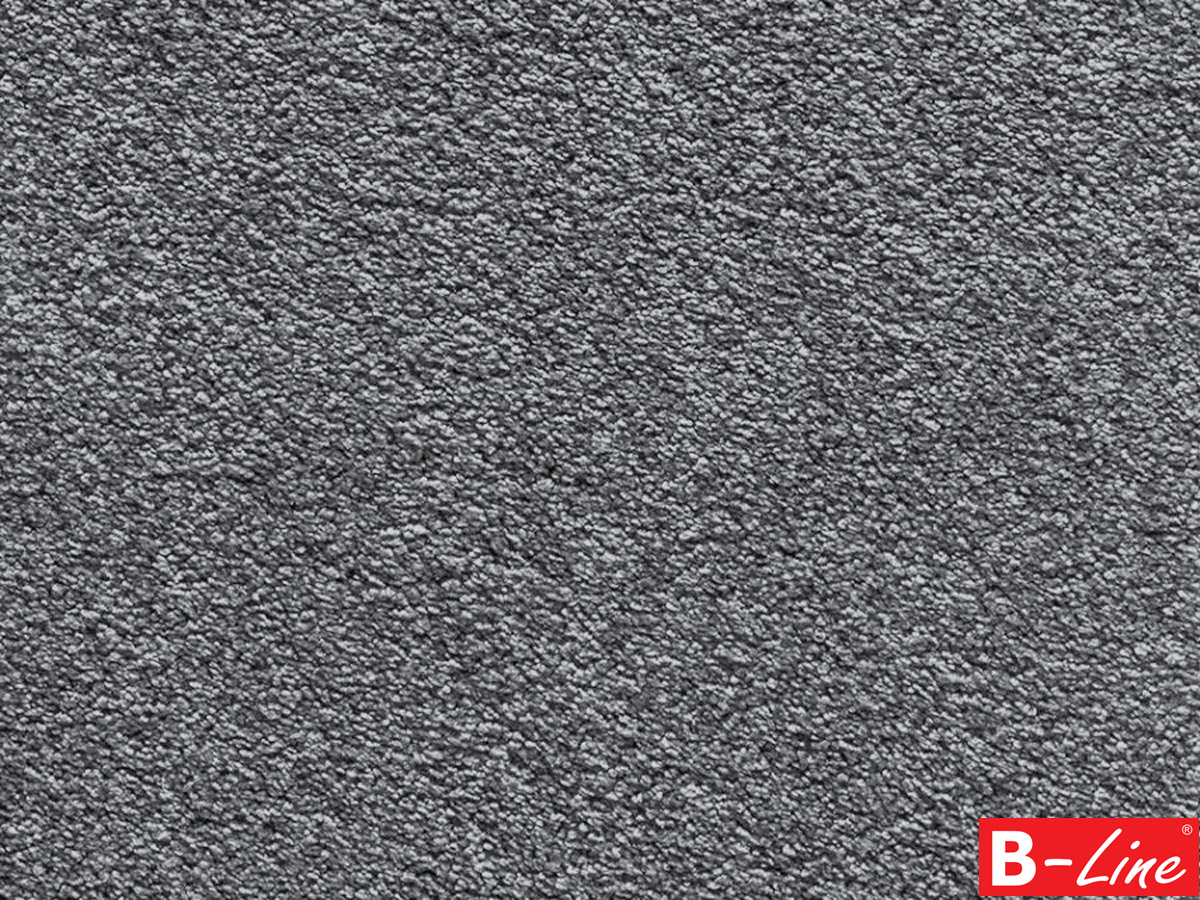 Luxusní metrážový koberec Satino Romeo 97