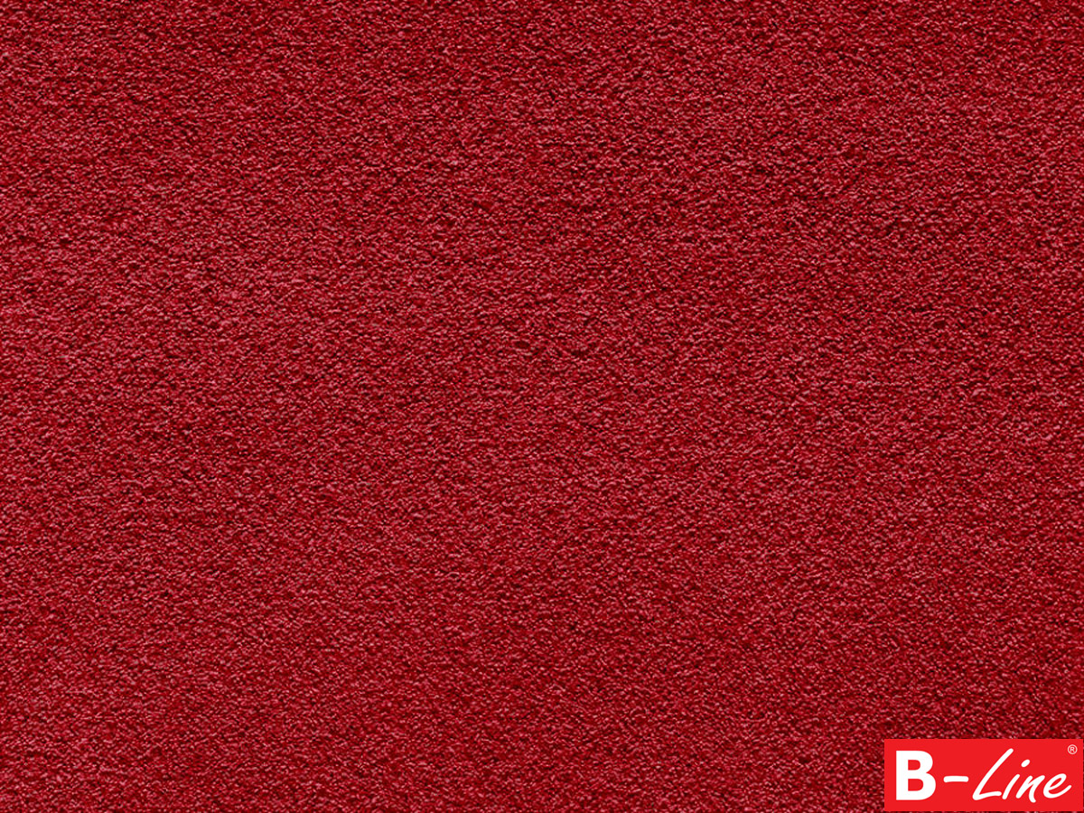 Luxusní metrážový koberec Vivid Opulence 16