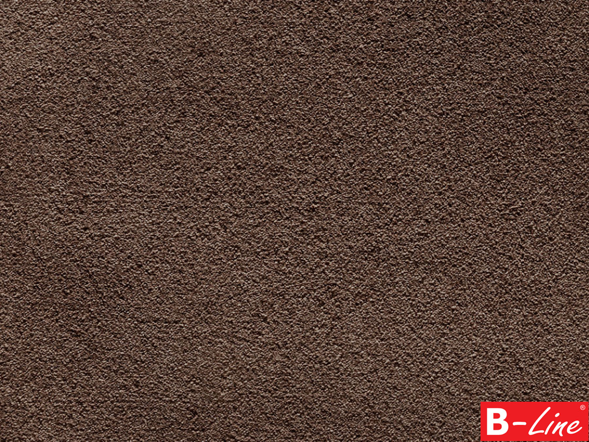 Luxusní metrážový koberec Vivid Opulence 48