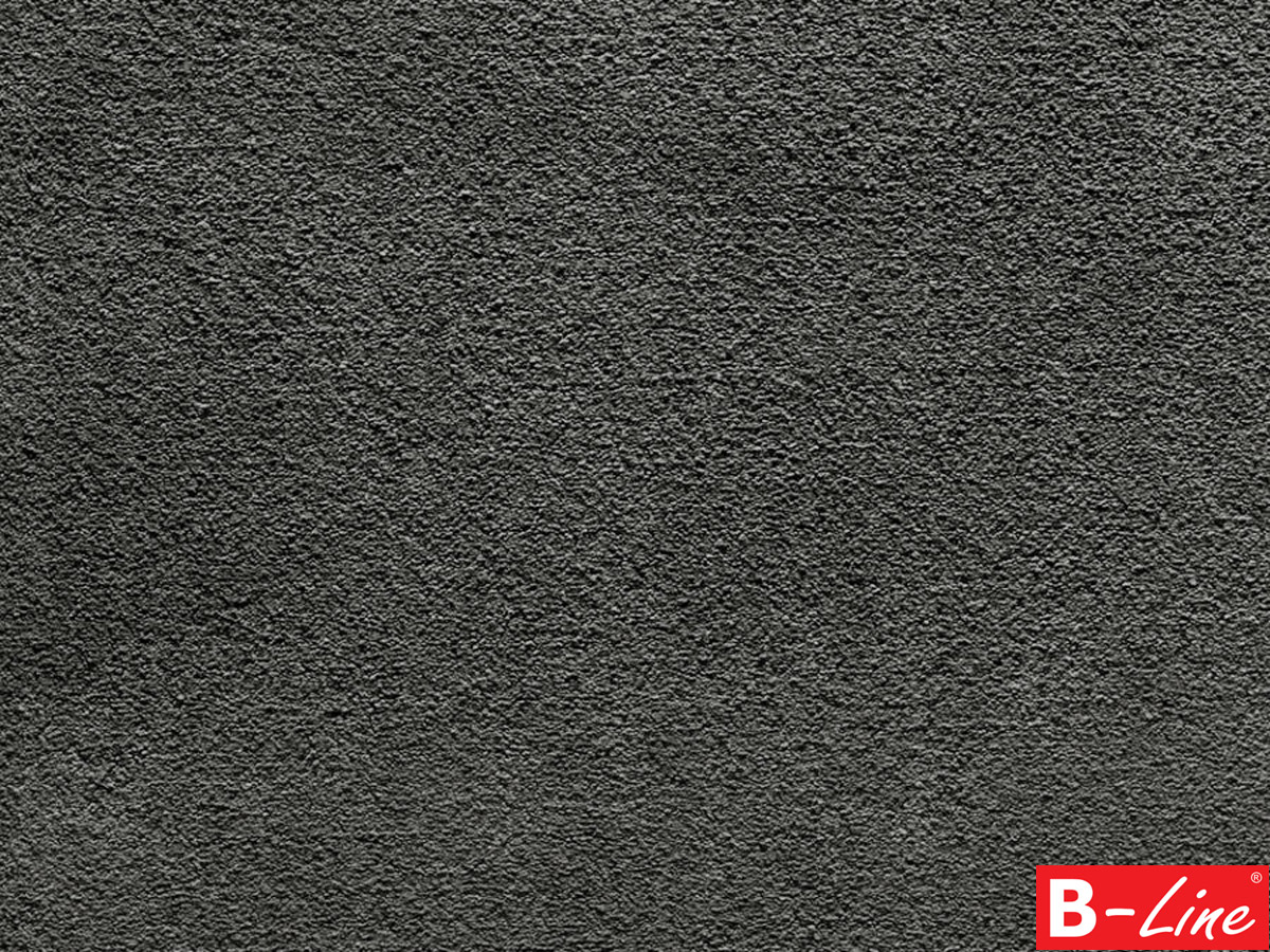 Luxusní metrážový koberec Vivid Opulence 96