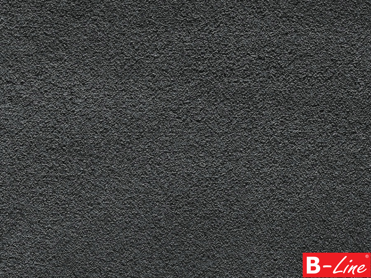Luxusní metrážový koberec Vivid Opulence 97