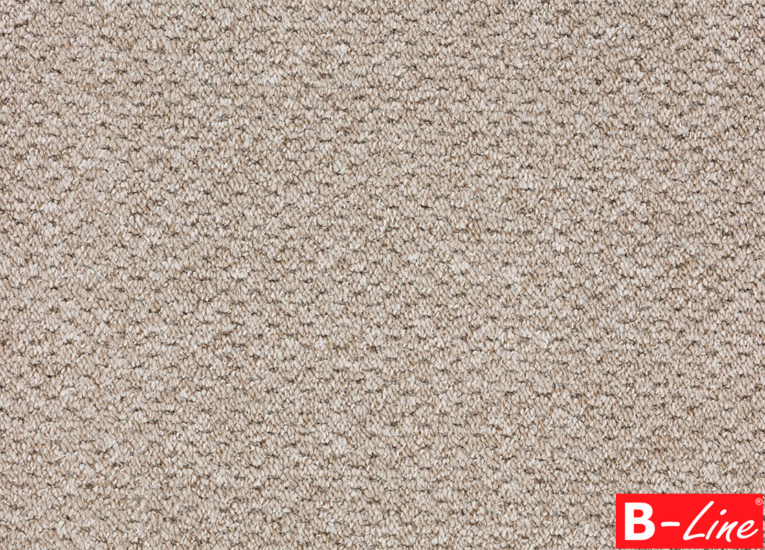 Koberec Alabama 5911