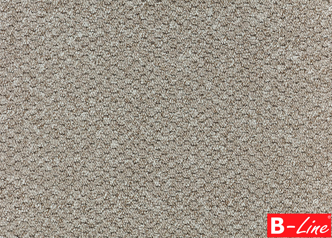 Koberec Alabama 5914