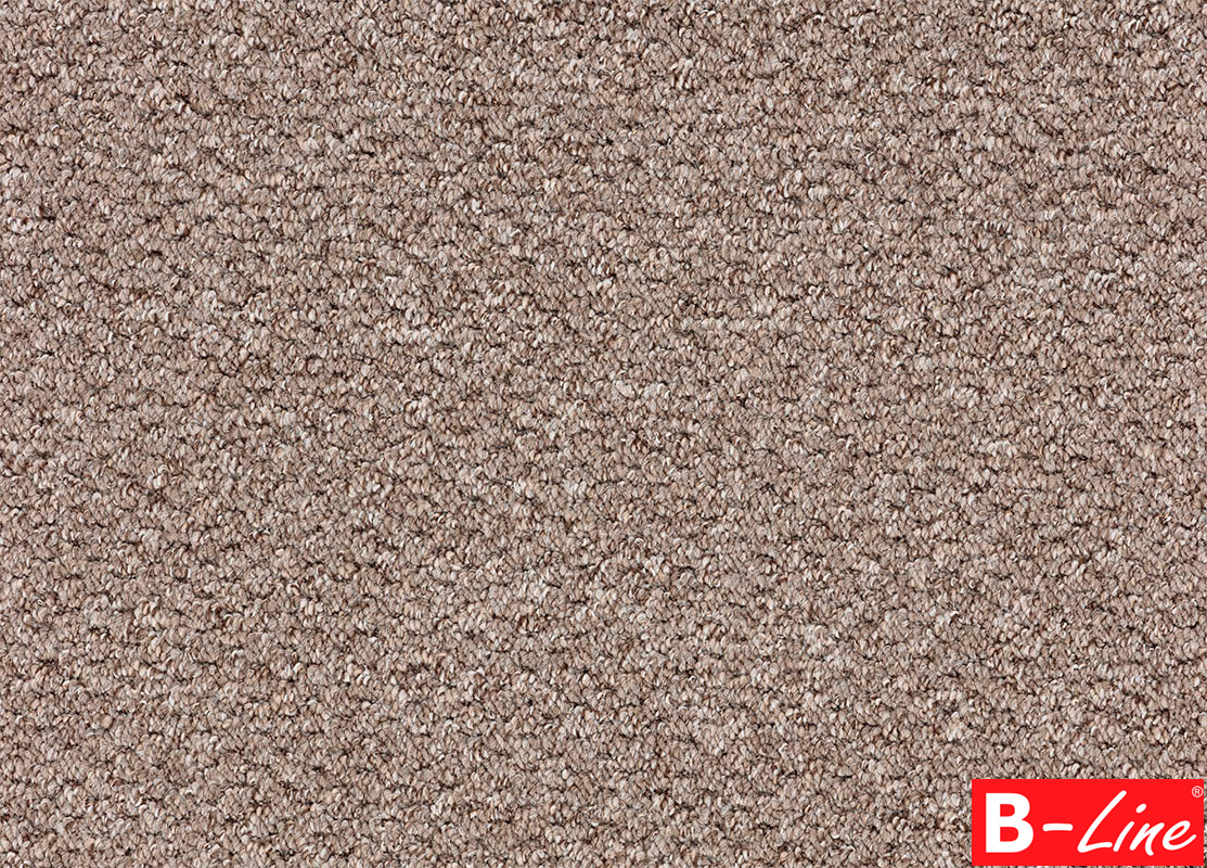 Koberec Alabama 5916