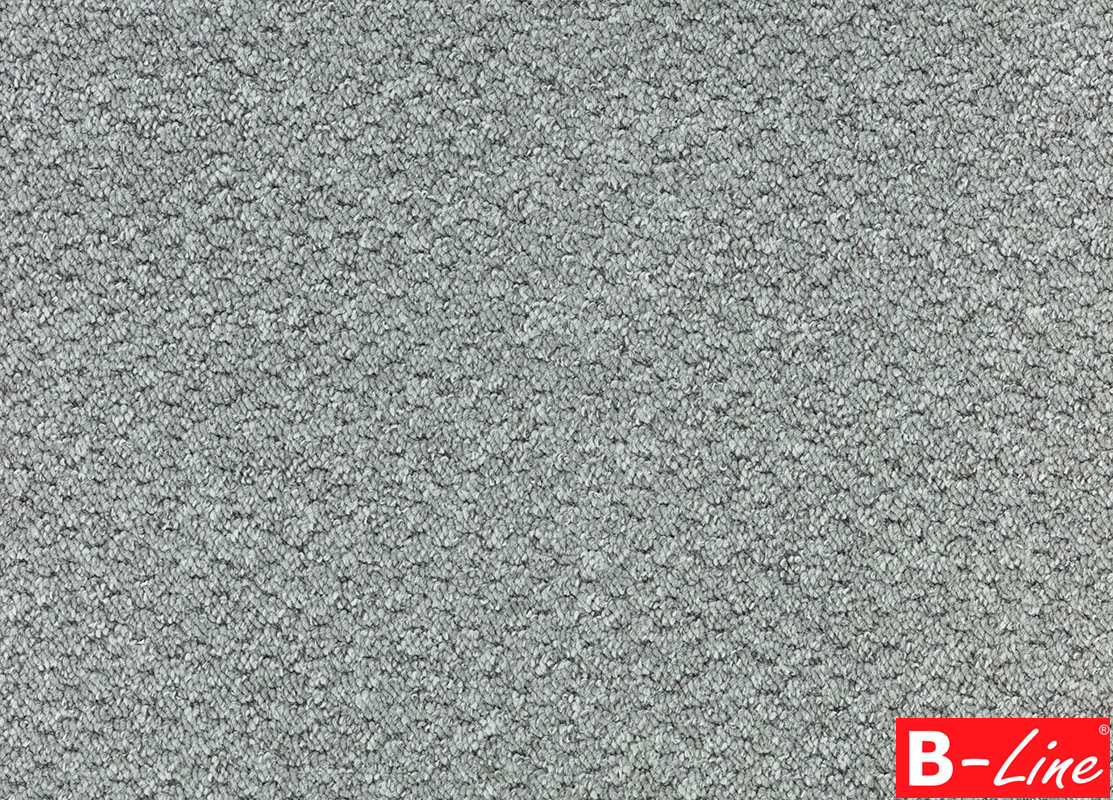 Koberec Alabama 5923