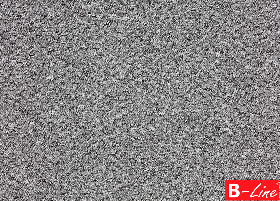 Koberec Alabama 5925