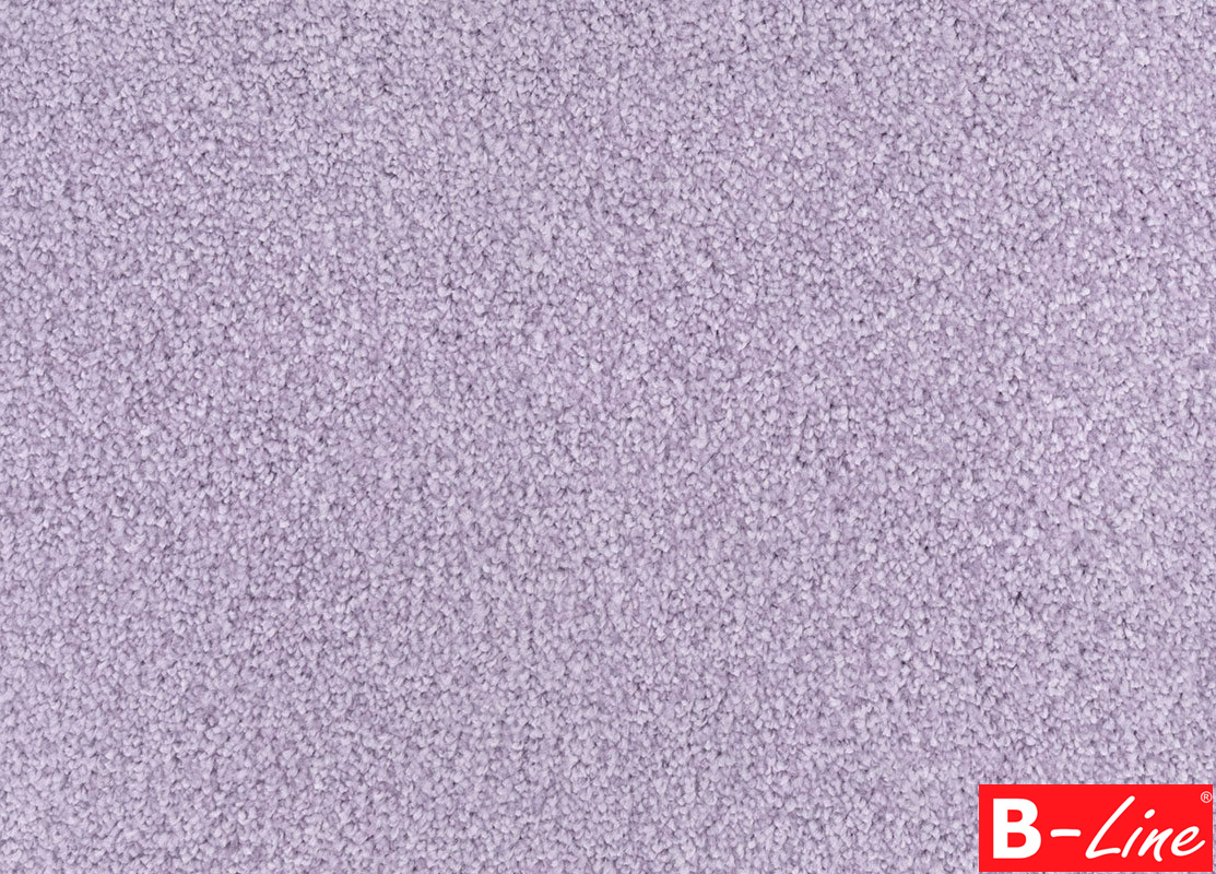 Koberec Carousel 113