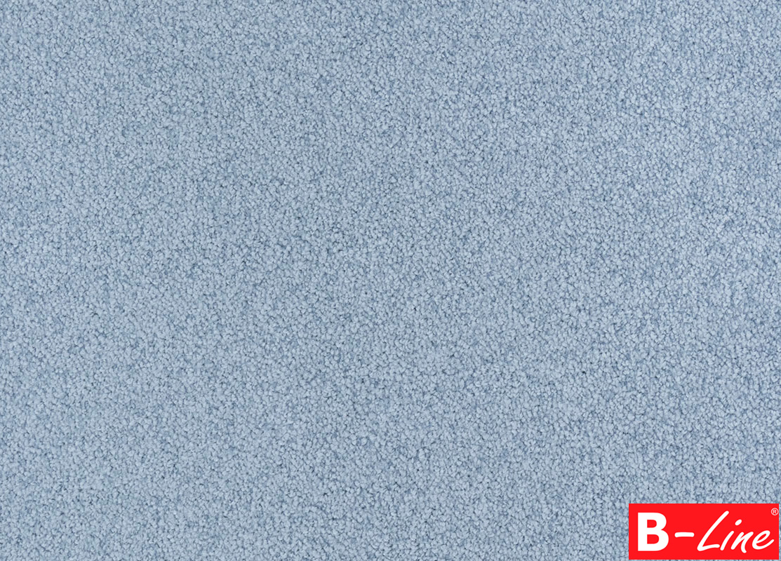 Koberec Carousel 384