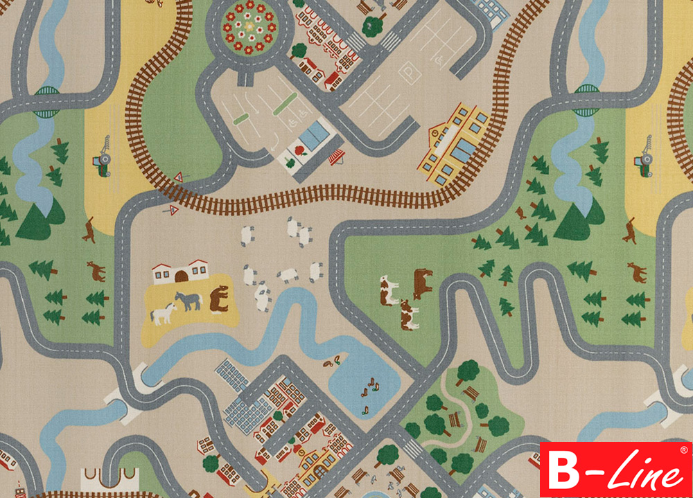 Roadtrip R40101B/02E2