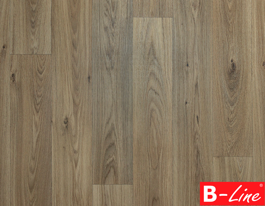 PVC Ambient Gambel Oak 662M