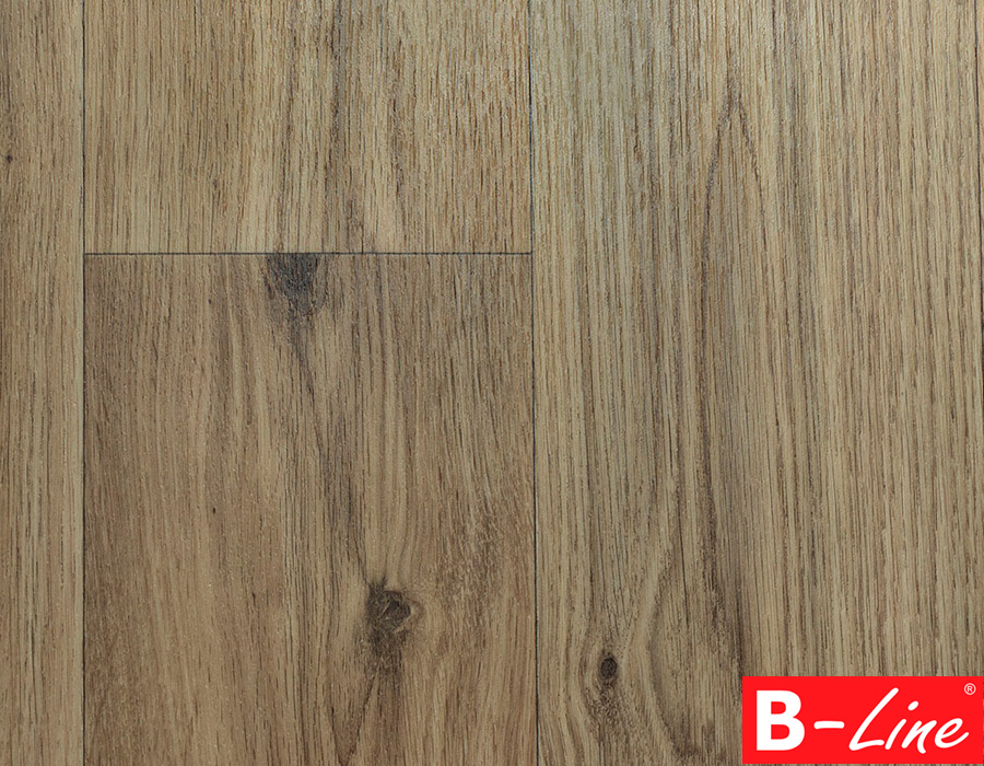 PVC Ambient Gambel Oak 662M