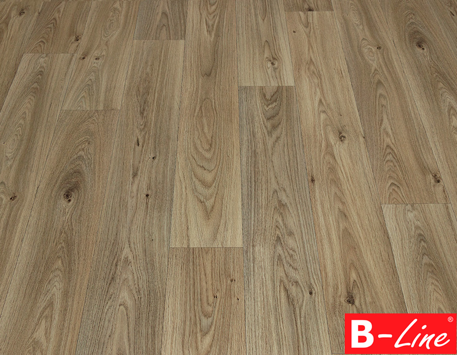 PVC Ambient Gambel Oak 662M