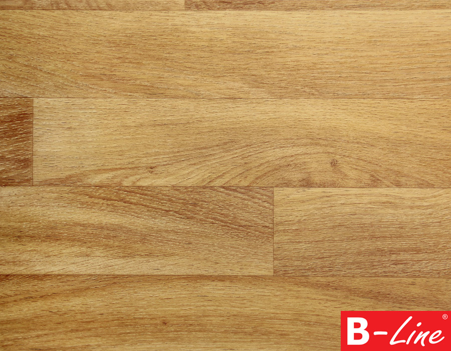 PVC Ambient Golden Oak 016M