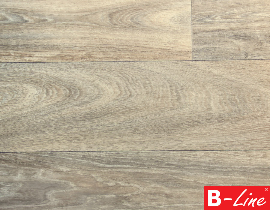 PVC Ambient Havana Oak 613M