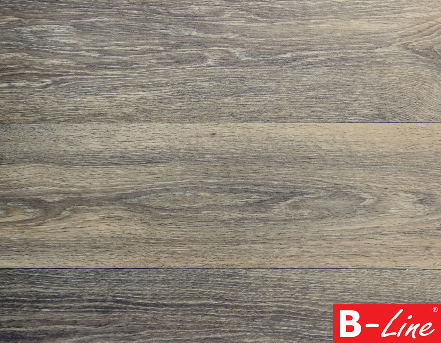 PVC Ambient Havana Oak 669D