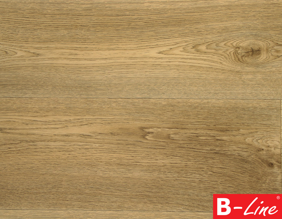 PVC Blacktex Columbian Oak 636L