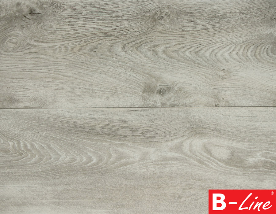 PVC Blacktex Texas Oak 106L