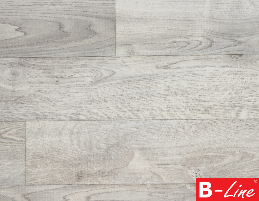 PVC Blacktex White Oak 979L