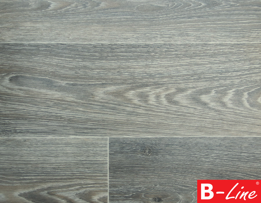 PVC Centra Chaparral Oak 798