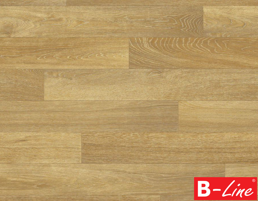 PVC Polaris Natural Oak 226M