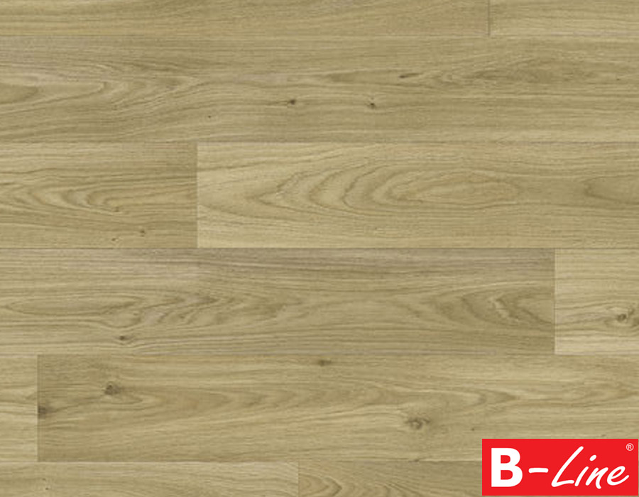 PVC Quintex Gambel Oak 116M