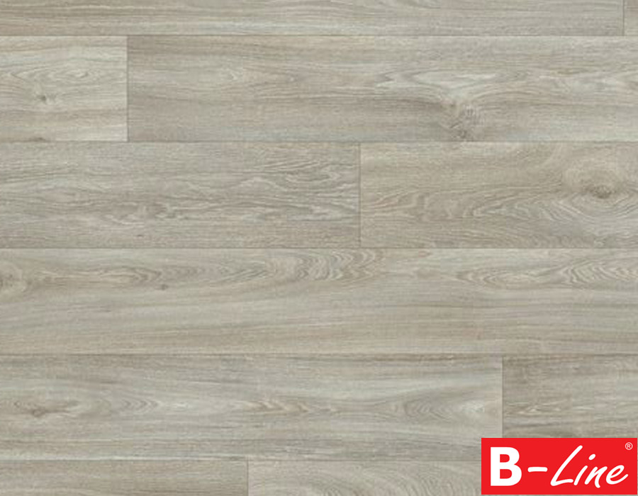 PVC Quintex Havanna Oak 019S