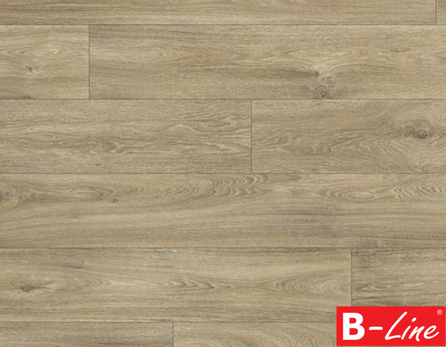 PVC Quintex Havanna Oak 699L