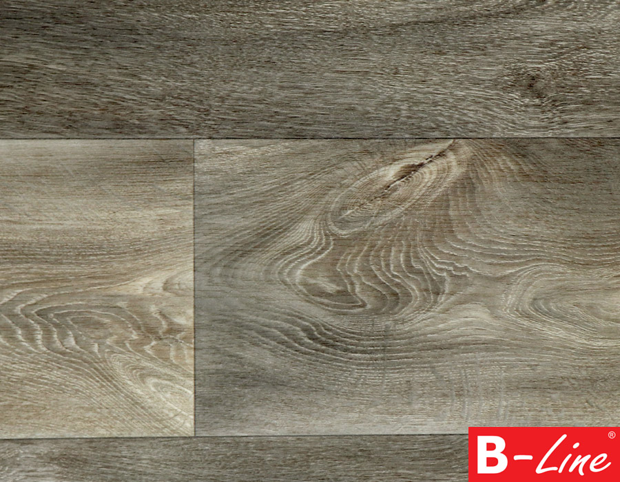 PVC Toptex Texas Oak 693D