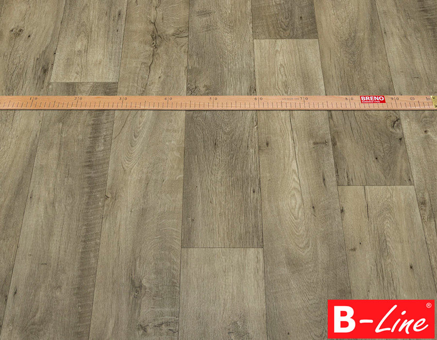 PVC Toptex Valley Oak 162M