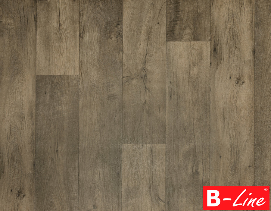 PVC Toptex Valley Oak 639M