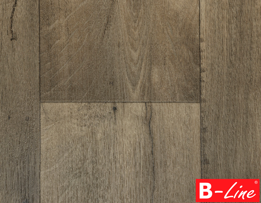 PVC Toptex Valley Oak 639M