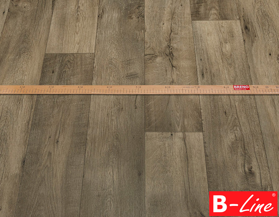 PVC Toptex Valley Oak 639M