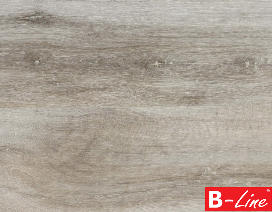 PVC Trento Lime Oak 909L