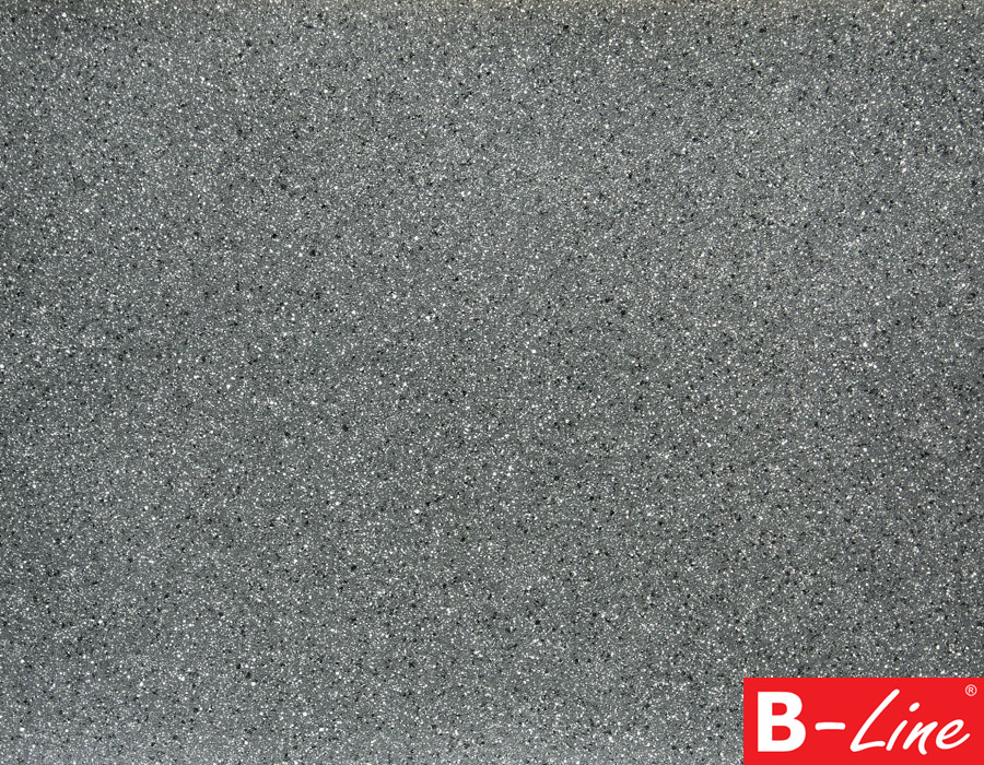 PVC Xtreme Mira 990 PVC Xtreme Mira 990