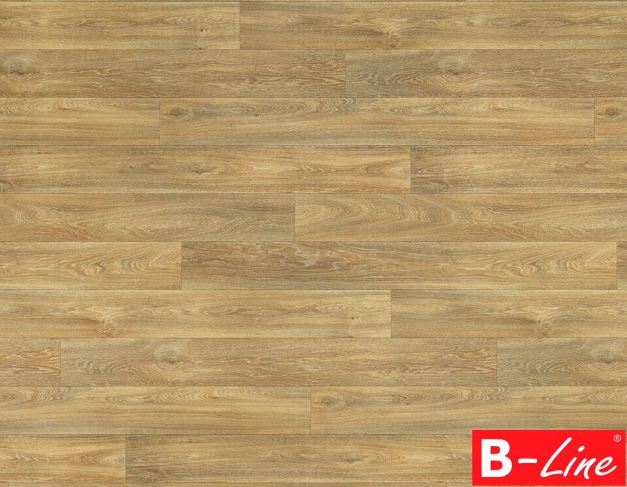 PVC Ambient Havanna Oak 633M